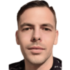 Foto del avatar
