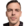 Foto del avatar